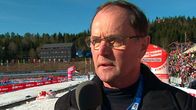 Heikki Ikola.
