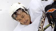Teemu Selänne.