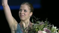 Carolina Kostner
