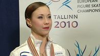 Laura Lepistö
