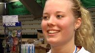 Nanna Vainio