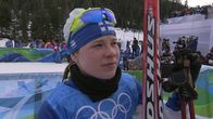 Krista Lähteenmäki