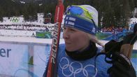 Riikka Sarasoja