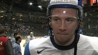 Jussi Jokinen