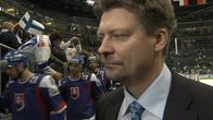 Jukka Jalonen