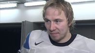 Jussi Jokinen