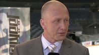 Jarmo Kekäläinen