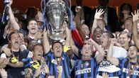 Inter