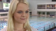 Emilia Pikkarainen