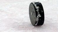 Jääkiekko