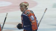 Niclas Lucenius.