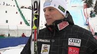 Jouni Pellinen