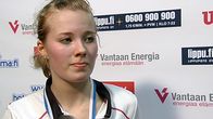 Nanna Vainio