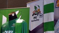 Juha-Pekka Ruokosen mukaan FC KooTeePee on yksi suomalais-venäläiseen yhteistyöhön lähtevistä joukkeista. 