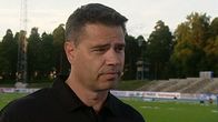 Mika Lehtimäki.