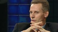 Kari-Pekka Kyrö