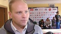Pekka Niemelä