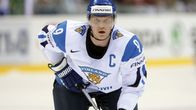 Mikko Koivu