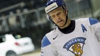 Lasse Kukkonen