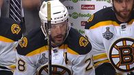 Mark Recchi.
