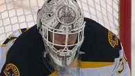 Tim Thomas.