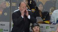 Claude Julien.