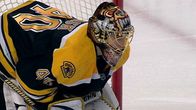 Tuukka Rask.