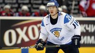 Jarkko Immonen