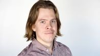 Santtu Natri