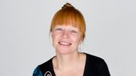 Jaana Kanninen