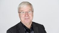 Reijo Lindroos