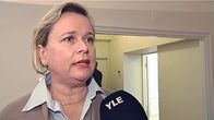 Thelma Åkers