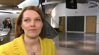 Mari Kiviniemi