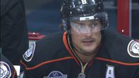 Teemu Selänne kuvassa
