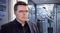Jari Aarnio.