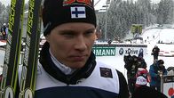 Matti Heikkinen