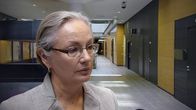 Pauliine Koskelo