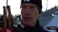 Juha Lallukka kuvassa
