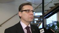 Lauri Lyl.