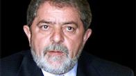 Luiz Inacio Lula da Silva