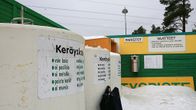 Jäteasema