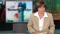 Kuva YLEn TV-uutisista ja taustakuvasta