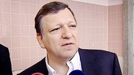 José Manuel Barroso