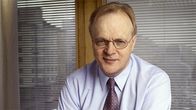 Lauri Ihalainen