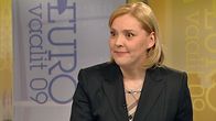Taru Tujunen