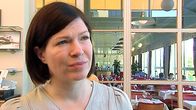 Anni Sinnemäki