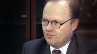 Markku Kauppinen