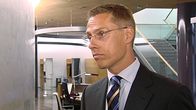 Alexander Stubb