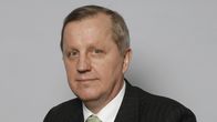 Juha Korkeaoja.