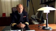 Juhani Kaskeala